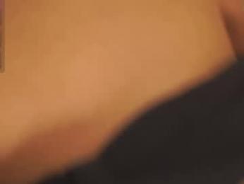 n_o_v_a chaturbate stream image, 12.05.2026 08:10