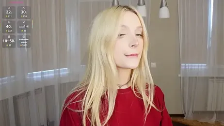 Naughty__Couplles stripchat stream image, 12.05.2026 03:20