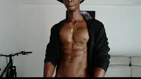 drake_brwon_23 stripchat stream image, 12.05.2026 06:10