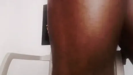drake_brwon_23 stripchat stream image, 12.05.2026 06:10