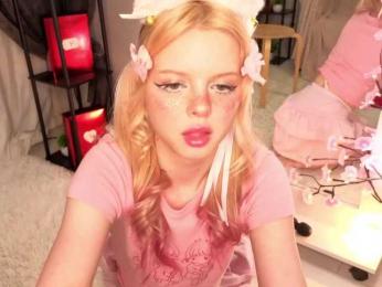lolabunny2008 bongacams stream image, 12.05.2026 06:20