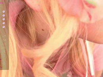 lolabunny2008 bongacams stream image, 12.05.2026 06:20