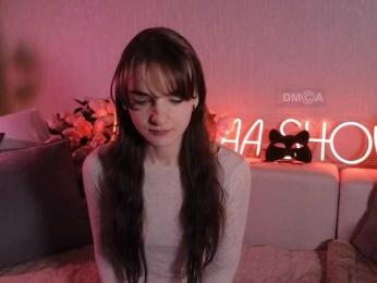 KOTTYAA bongacams stream image, 09.03.2025 19:40