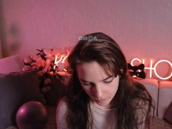 KOTTYAA bongacams stream image, 09.03.2025 19:40