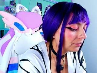 marceliinee camsoda stream image, 12.05.2026 12:10