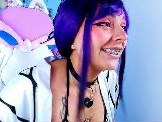 marceliinee camsoda stream image, 12.05.2026 12:10