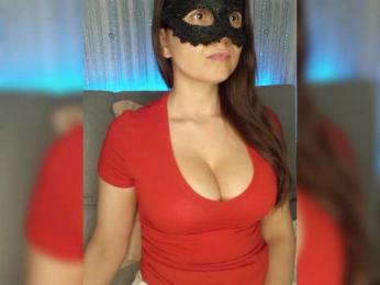 -Smetanka- bongacams stream image, 12.05.2026 16:00