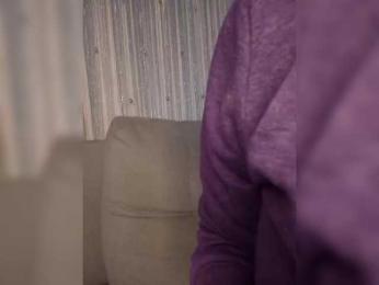 -Smetanka- bongacams stream image, 12.05.2026 16:00