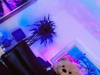misstresshotsexy camsoda stream image, 12.05.2026 17:10