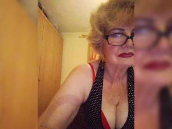BoloshkaBlonda bongacams stream image, 12.05.2026 19:00
