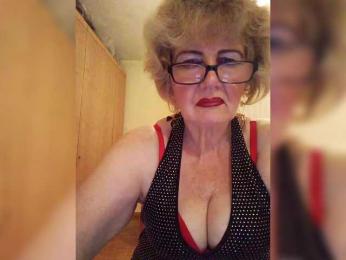 BoloshkaBlonda bongacams stream image, 12.05.2026 19:00