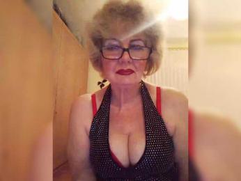 BoloshkaBlonda bongacams stream image, 12.05.2026 19:00