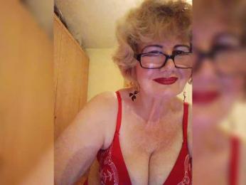 BoloshkaBlonda bongacams stream image, 12.05.2026 19:00