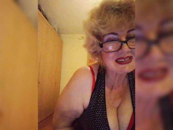 BoloshkaBlonda bongacams stream image, 12.05.2026 19:00