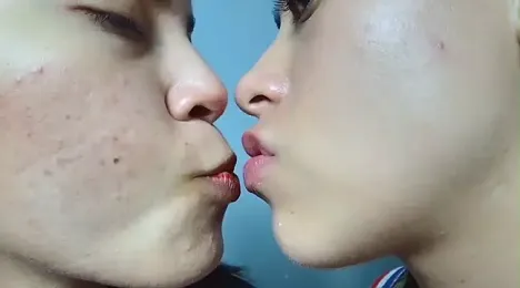 candymia68 stripchat stream image