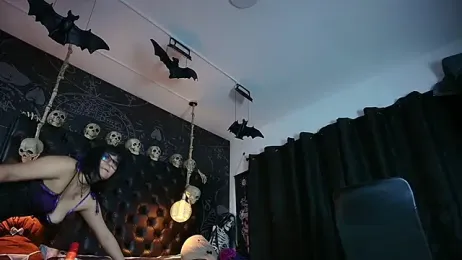 AlexHoe_ stripchat stream image, 12.05.2026 18:40