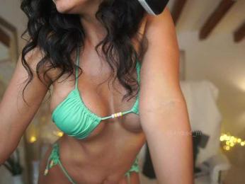Meegan bongacams stream image, 09.03.2025 20:40