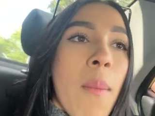 kendalljoy camsoda stream image, 09.03.2025 19:10