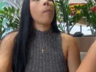 kendalljoy camsoda stream image, 09.03.2025 19:10