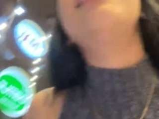 kendalljoy camsoda stream image, 09.03.2025 19:10