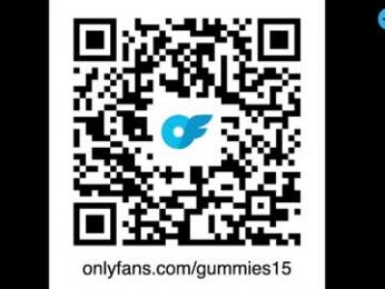 _gummies15 chaturbate stream image, 13.05.2026 01:50