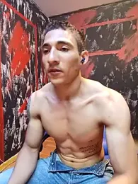 jhonny_thes28 stripchat stream image, 13.05.2026 02:00