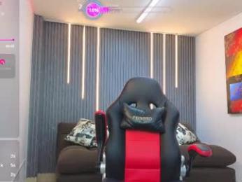 aris_sexx chaturbate stream image, 13.05.2026 01:20