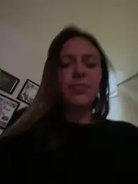 Gipoltergeist stripchat stream image, 13.05.2026 02:00