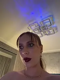 LunaAlya stripchat stream image, 13.05.2026 04:10