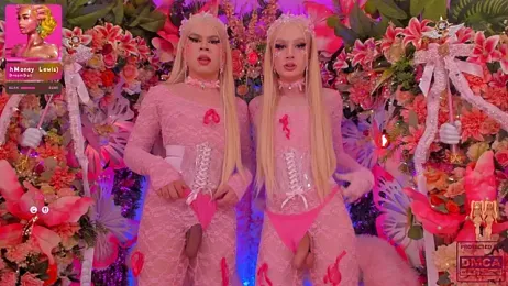 SpicySluts stripchat stream image, 13.05.2026 05:10
