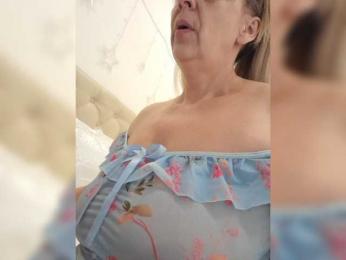 mery8poppins bongacams stream image, 13.05.2026 03:40