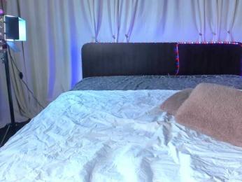 Jesikalooove bongacams stream image, 13.05.2026 07:00