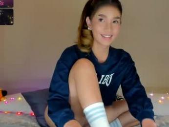 sexy_kimberlyxx chaturbate stream image, 13.05.2026 10:30