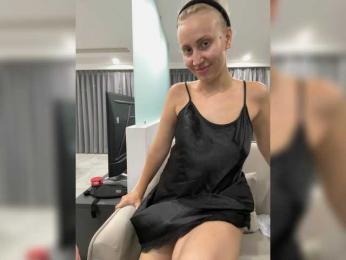Durnaya_kis bongacams stream image, 13.05.2026 08:30