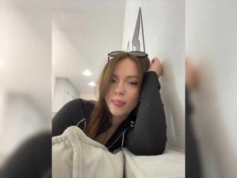 OlivkaVif bongacams stream image, 13.05.2026 11:30