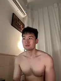 joney-H stripchat stream image, 13.05.2026 14:00