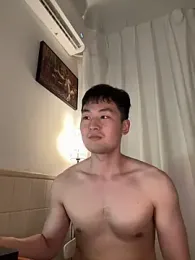 joney-H stripchat stream image, 13.05.2026 14:00
