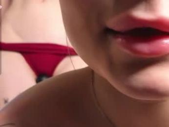 sinfulfairy chaturbate stream image, 13.05.2026 14:30