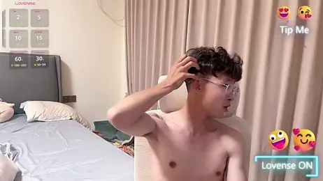 ju-zi8 stripchat stream image, 13.05.2026 14:50