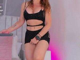 my-friends-mom camsoda stream image, 13.05.2026 14:20