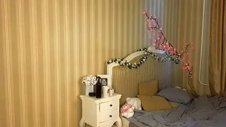 Juuulia_ stripchat stream image, 13.05.2026 13:50