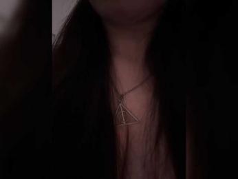 -Darkness- bongacams stream image, 13.05.2026 16:30