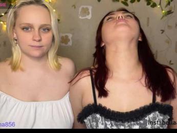 The-best-babies bongacams stream image, 13.05.2026 17:50