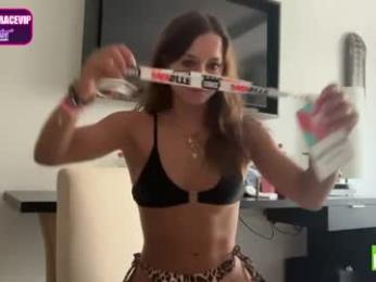 scarlettgracevip chaturbate stream image, 13.05.2026 18:00