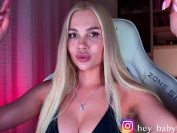 AlexaS_ bongacams stream image, 13.05.2026 18:00