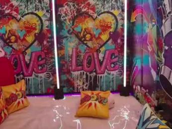 vanessa_love chaturbate stream image, 13.05.2026 16:20