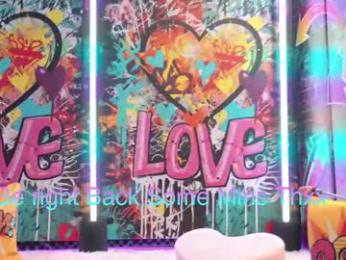 vanessa_love chaturbate stream image, 13.05.2026 16:20