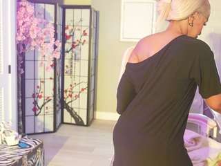 katt-leya camsoda stream image, 13.05.2026 22:50