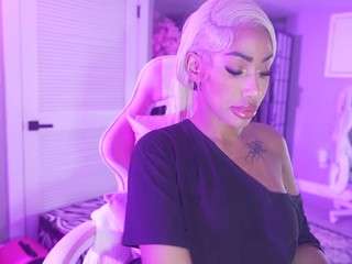 katt-leya camsoda stream image, 13.05.2026 22:50