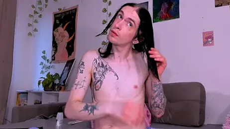 LadyTrep stripchat stream image, 13.05.2026 20:20